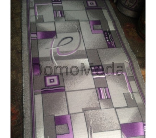 Ковровое изделие p1009/50 - высокое качество по лучшей цене в Украине